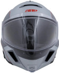 509 Mach V Commander Motorcycle Helmet