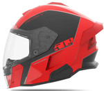 509 Mach V Motorcycle Helmet