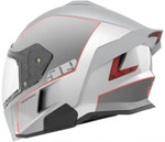 509 Mach V Motorcycle Helmet