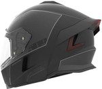 509 Mach V Motorcycle Helmet
