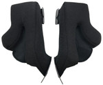 509 Atmosphere Helmet Cheek Pads