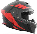 509 Delta V Commander Snow Helmet