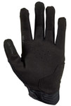 509 Delta R3 Helmet Vent Cover Kit