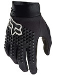 509 Delta R3 Helmet Vent Cover Kit