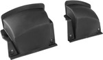 Kimpex Handguards for Nomad Trunk (458017)