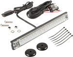 Kimpex LED Light Kit for NOMAD Trunk (458109)