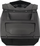 Kimpex BRP XP Rear Snow Flap (283983)