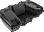 Kimpex Rear Nomad Trunk w/Heated Grips (458054)