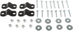 Kimpex Tube Rack Trunk Mount Kit (458099)
