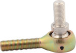 Kimpex Left Tie Rod End Male 3/8"-24 (104065)
