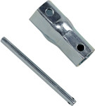 Kimpex Spark Plug Wrench (284161)