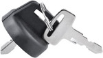 Kimpex HD Ignition Key Switch Lock with Key (225611)