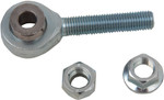 Kimpex Left/Right Tie Rod End M12 x 2.812 (101627)
