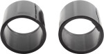 Kimpex Front Suspension Bushing Kit (101628)