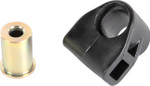 Kimpex Slide Suspension Spring Retainer (299908)