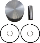 Kimpex High Performance PTFE Piston Kit +.010" (982187)