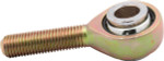 Kimpex Left Tie Rod End M10 x 1.25 (104458)