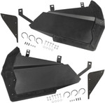 Kimpex UTV Lower Door Halves (373362)