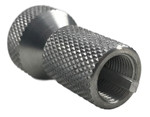 Kimpex Knob Adjuster for Rear Suspension (100488)
