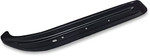 Kimpex Black Plastic Ski Skins (993808)