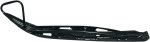 Kimpex Metal Ski (273337)