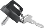 Kimpex HD Ignition Key Switch Lock with Key (225610)