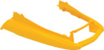 Kimpex Yellow Plastic Front Snowmobile Bumper (280701)