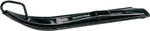 Kimpex Metal Ski (981550)