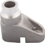 Kimpex Idler Wheel Support (280551)