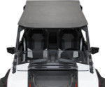 Kimpex UTV Roof (172023)