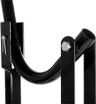 Kimpex 10"-30" Rear Snowmobile Lift (284016)