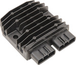 Kimpex HD Mosfet Voltage Regulator Rectifier (280621)
