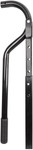 Kimpex 25"-48" Rear Stand/Lift (000453)