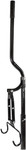 Kimpex 25"-48" Rear Stand/Lift (000453)