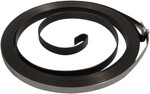 Kimpex Recoil Starter Spring (100768)