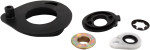 Kimpex Rewind Starter Pawl Kit (250056)