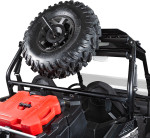 Kimpex Universal Spare Tire Carrier (175995)