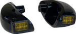 Custom Dynamics Amber ProBeam LED Run/Turn Signals (PB-RG-TS-AB)