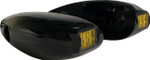 Custom Dynamics Amber ProBeam LED Run/Turn Signals (PB-RG-TS-AB)