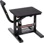 Moose Motorcycle Lift Stand (4110-0182)