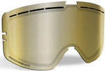 509 Kingpin Goggle Dual Pane Lens
