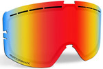 509 Kingpin Goggle Dual Pane Lens