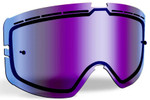 509 Kingpin Goggle Dual Pane Lens