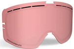 509 Kingpin Goggle Dual Pane Lens