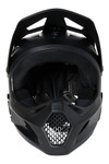 509 Altitude 2.0 Helmet Pro Series Breath Box