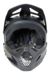 509 Delta R3 Helmet Inner Drop-Down Shield
