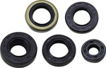 Moose Complete Engine Oil Seal Kit (0935-1053)