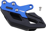 Moose Aluminum Blue Chain Guide (1231-1055)