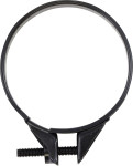 Moose 49-51mm Carburetor Clamp (2402-0288)