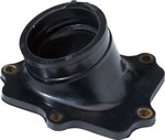 Moose Carburetor Mounting Flange (1013-0156)
